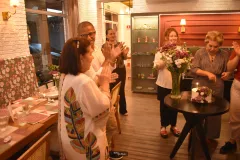 Post-MarietaRamosAniversario3-5_16_01_2025