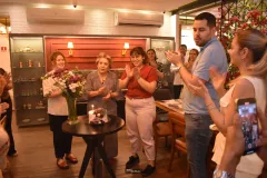 Post-MarietaRamosAniversario3-6_16_01_2025