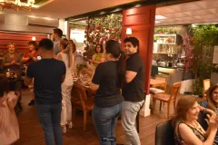 Post-MarietaRamosAniversario3-7_16_01_2025