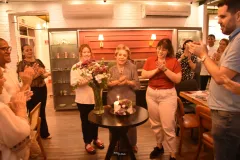 Post-MarietaRamosAniversario3-8_16_01_2025