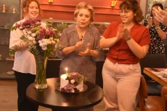 Post-MarietaRamosAniversario3-9_16_01_2025