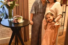 Post-MarietaRamosAniversario4-1_16_01_2025