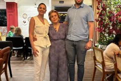 Post-MarietaRamosAniversario5-1_16_01_2025