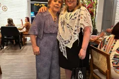 Post-MarietaRamosAniversario5-2_16_01_2025