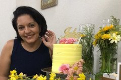 Elaine-Sousa-9-7-20-1