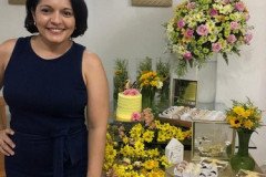 Elaine-Sousa-9-7-20-3