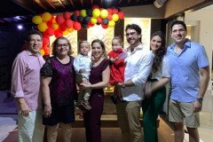 Aniversario-Joao-e-Maria-6-7-20-0