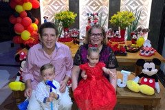 Aniversario-Joao-e-Maria-6-7-20-2