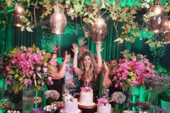 Aniversario-Liana-Rocha-0