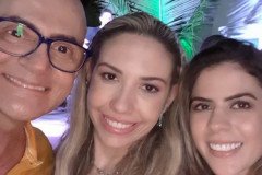 Aniversario-Liana-Rocha-1