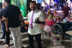 Aniversario-Liana-Rocha-10