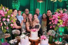 Aniversario-Liana-Rocha-11
