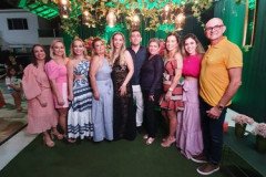 Aniversario-Liana-Rocha-12