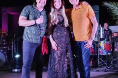 Aniversario-Liana-Rocha-13