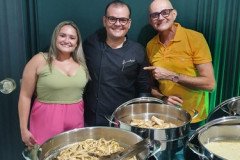 Aniversario-Liana-Rocha-14