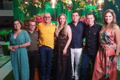 Aniversario-Liana-Rocha-15