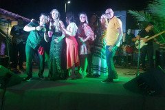 Aniversario-Liana-Rocha-17