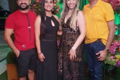 Aniversario-Liana-Rocha-18