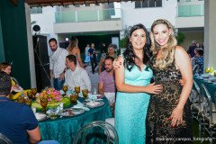 Aniversario-Liana-Rocha-2-1