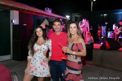 Aniversario-Liana-Rocha-2-10