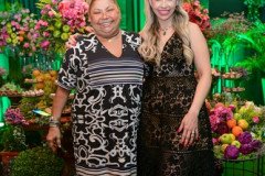 Aniversario-Liana-Rocha-2-12