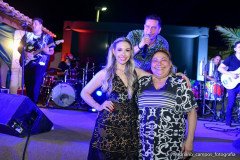 Aniversario-Liana-Rocha-2-13