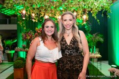 Aniversario-Liana-Rocha-2-14