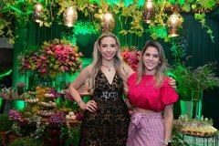 Aniversario-Liana-Rocha-2-15