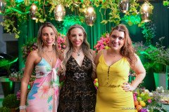 Aniversario-Liana-Rocha-2-16