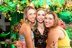 Aniversario-Liana-Rocha-2-17