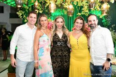 Aniversario-Liana-Rocha-2-18