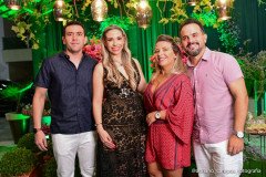 Aniversario-Liana-Rocha-2-19