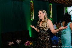 Aniversario-Liana-Rocha-2-2