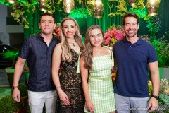 Aniversario-Liana-Rocha-2-20