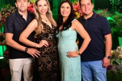 Aniversario-Liana-Rocha-2-22
