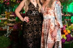 Aniversario-Liana-Rocha-2-23