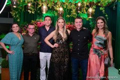 Aniversario-Liana-Rocha-2-25