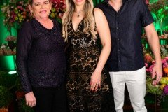 Aniversario-Liana-Rocha-2-26