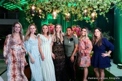 Aniversario-Liana-Rocha-2-27