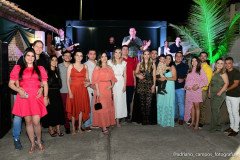 Aniversario-Liana-Rocha-2-28