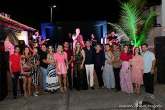 Aniversario-Liana-Rocha-2-29