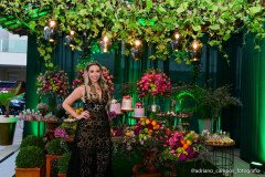 Aniversario-Liana-Rocha-2-3