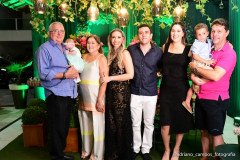 Aniversario-Liana-Rocha-2-30