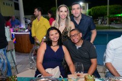 Aniversario-Liana-Rocha-2-31