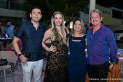 Aniversario-Liana-Rocha-2-32