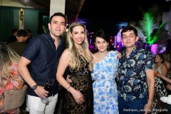 Aniversario-Liana-Rocha-2-33