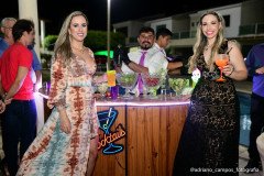 Aniversario-Liana-Rocha-2-34