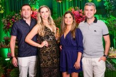 Aniversario-Liana-Rocha-2-4