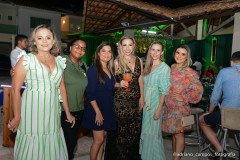 Aniversario-Liana-Rocha-2-5