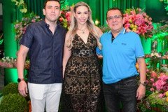 Aniversario-Liana-Rocha-2-6